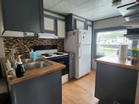 1984 Mobile Home