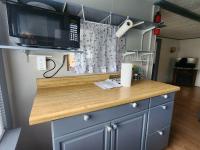 1984 Mobile Home
