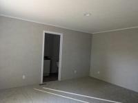 2025 Fairmont Homes Velocity Mobile Home