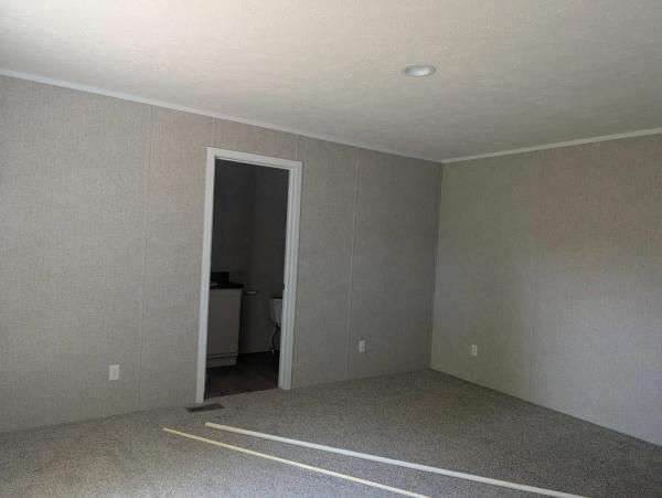 2025 Fairmont Homes Velocity Mobile Home
