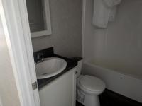 2025 Fairmont Homes Velocity Mobile Home