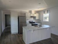 2025 Fairmont Homes Velocity Mobile Home