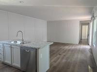 2025 Fairmont Homes Velocity Mobile Home