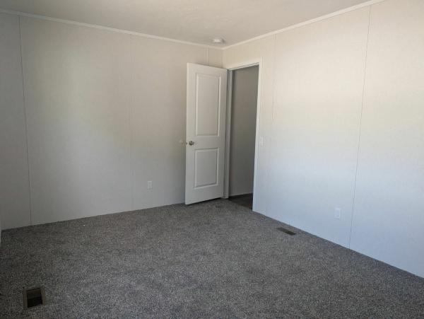 2025 Fairmont Homes Velocity Mobile Home
