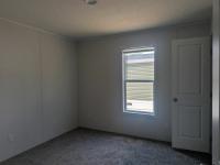 2025 Fairmont Homes Velocity Mobile Home