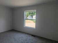 2025 Fairmont Homes Velocity Mobile Home