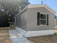 2025 Fairmont Homes Velocity Mobile Home