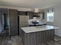 2025 Fairmont Homes Velocity Mobile Home