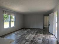2025 Fairmont Homes Velocity Mobile Home