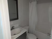 2025 Fairmont Homes Velocity Mobile Home