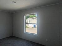 2025 Fairmont Homes Velocity Mobile Home