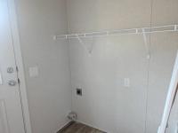 2025 Fairmont Homes Velocity Mobile Home