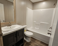 2023 43CEJ16562AH23  Home