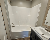 2023 43CEJ16562AH23  Home