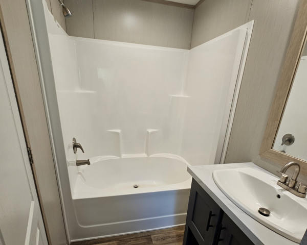 2023 43CEJ16562AH23  Home