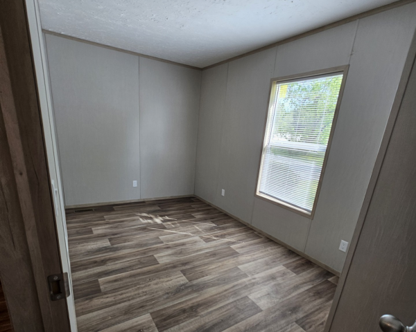 2023 43CEJ16562AH23  Home