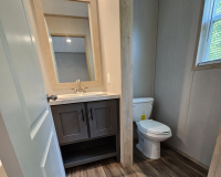 2023 43CEJ16562AH23  Home