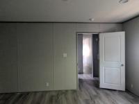 2025 Clayton Homes Inc Blazer Extreme Mobile Home