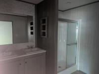 2025 Clayton Homes Inc Blazer Extreme Mobile Home