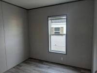 2025 Clayton Homes Inc Blazer Extreme Mobile Home