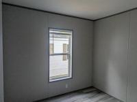 2025 Clayton Homes Inc Blazer Extreme Mobile Home