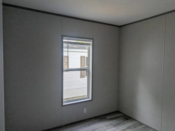 2025 Clayton Homes Inc Blazer Extreme Mobile Home