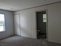 2025 Clayton Homes Inc Adrenaline Mobile Home