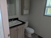 2025 Clayton Homes Inc Adrenaline Mobile Home