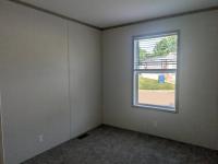 2025 Clayton Homes Inc Adrenaline Mobile Home