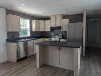 2025 Clayton Homes Inc Adrenaline Mobile Home