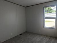 2025 Clayton Homes Inc Adrenaline Mobile Home