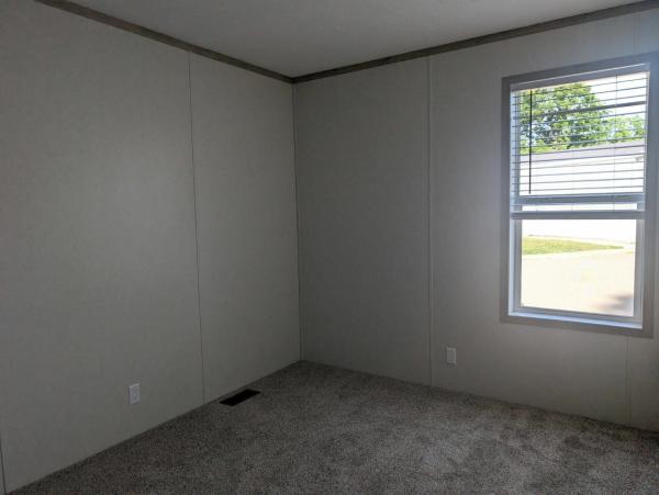 2025 Clayton Homes Inc Adrenaline Mobile Home