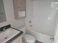 2025 Clayton Homes Inc Adrenaline Mobile Home