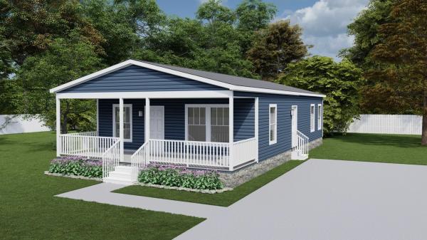 2025 Clayton Homes Inc Mobile Home For Sale
