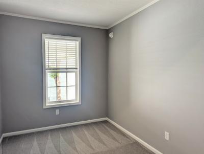 Photo 5 of 14 of home located at 602 Choo Choo Ln Lot 500 Valrico, FL 33594