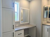 2025 JACOBSEN IMPERIAL Mobile Home