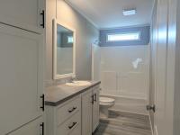 2025 JACOBSEN IMPERIAL Mobile Home
