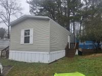 2019 22BRX16361AH19  Home