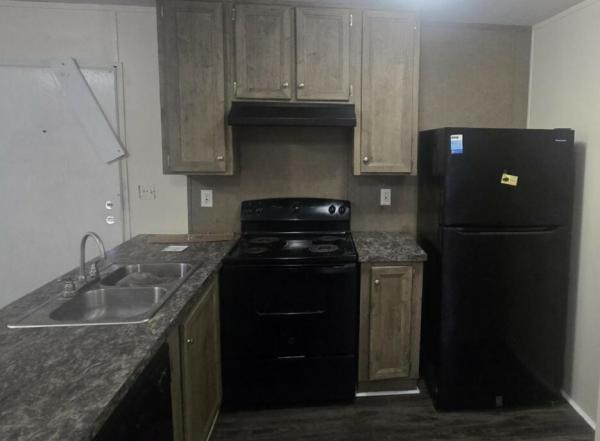 2019 22BRX16361AH19  Home