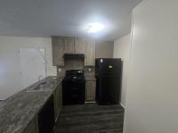 2019 22BRX16361AH19  Home