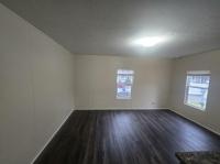 2019 22BRX16361AH19  Home