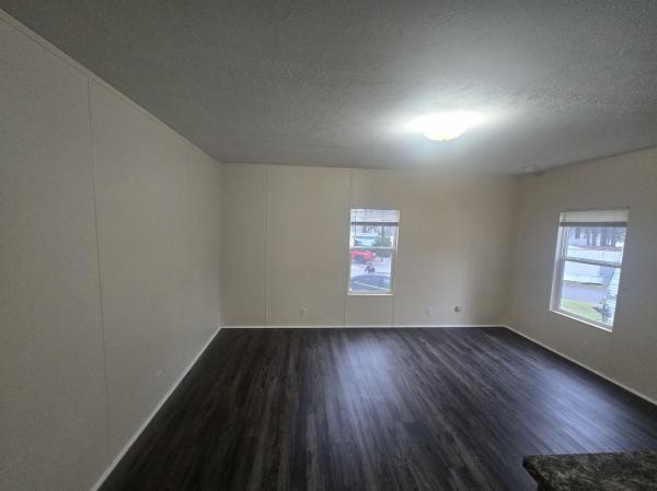 2019 22BRX16361AH19  Home