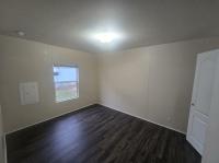 2019 22BRX16361AH19  Home
