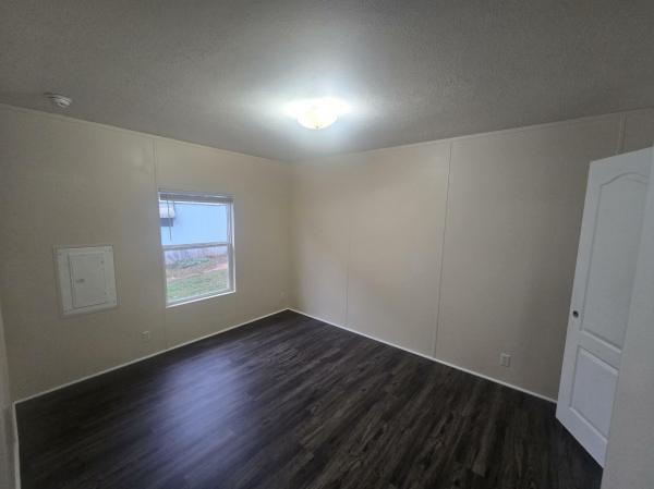2019 22BRX16361AH19  Home