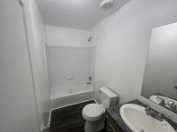 2019 22BRX16361AH19  Home