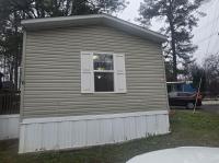 2019 22BRX16361AH19  Home