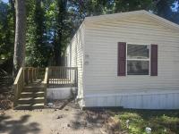 2019 22MHR16562BH19  Home