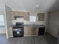 2019 22MHR16562BH19  Home