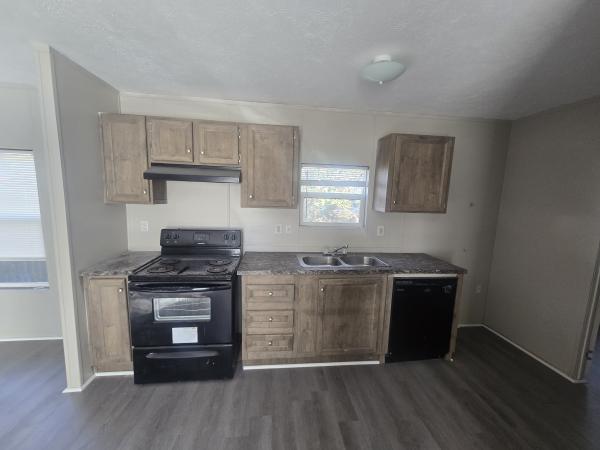 2019 22MHR16562BH19  Home