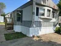 1980 Unknown Manufactured Home
